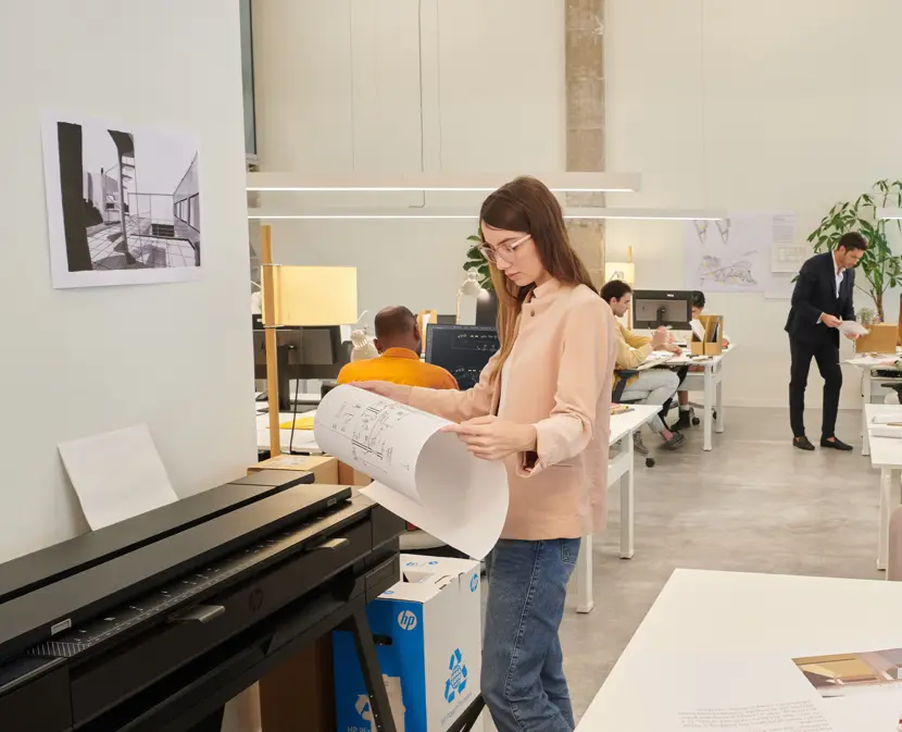 Designjet T850 MFP BTF KSP 1 A3 And A1 (1)