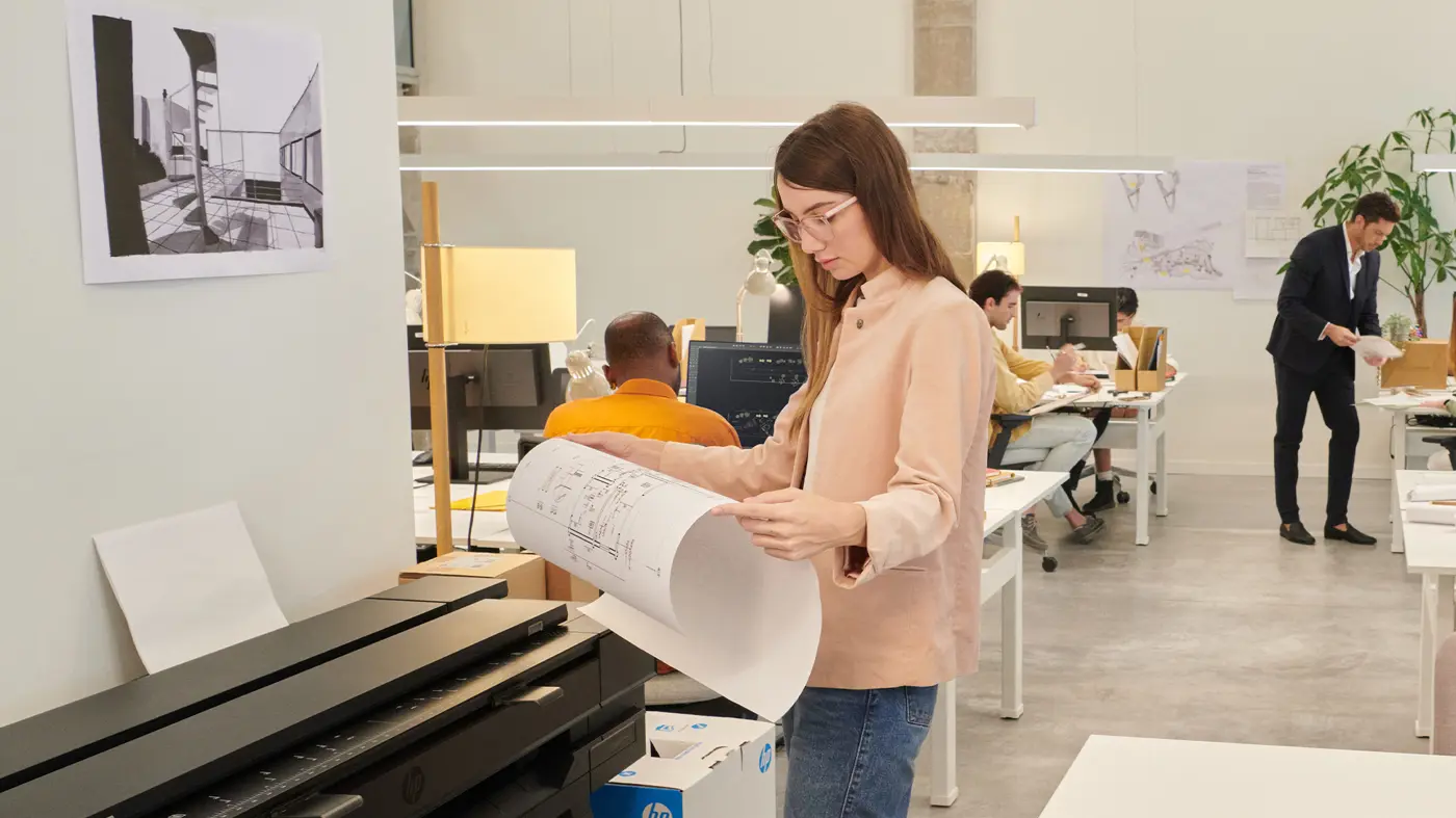 Designjet T850 MFP BTF KSP 1 A3 And A1 (1)