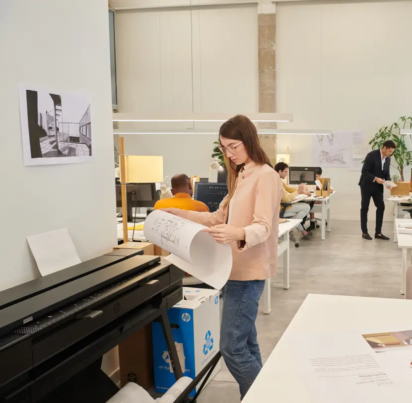 Designjet T850 MFP BTF KSP 1 A3 And A1 (1)