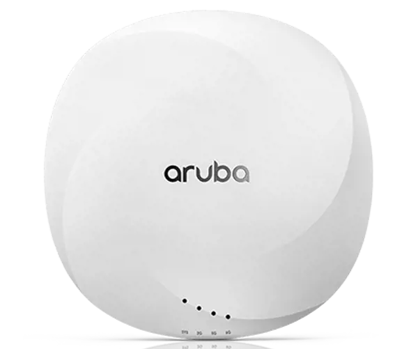 Aruba 630 Ap