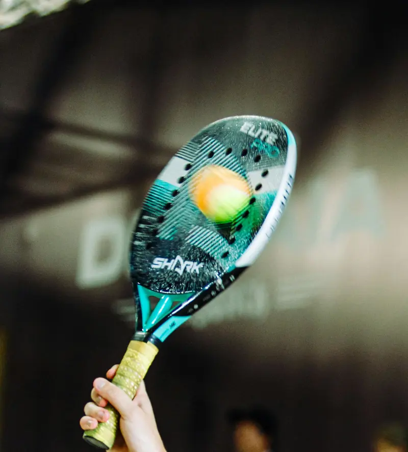 Pexels Afterdark 32524250