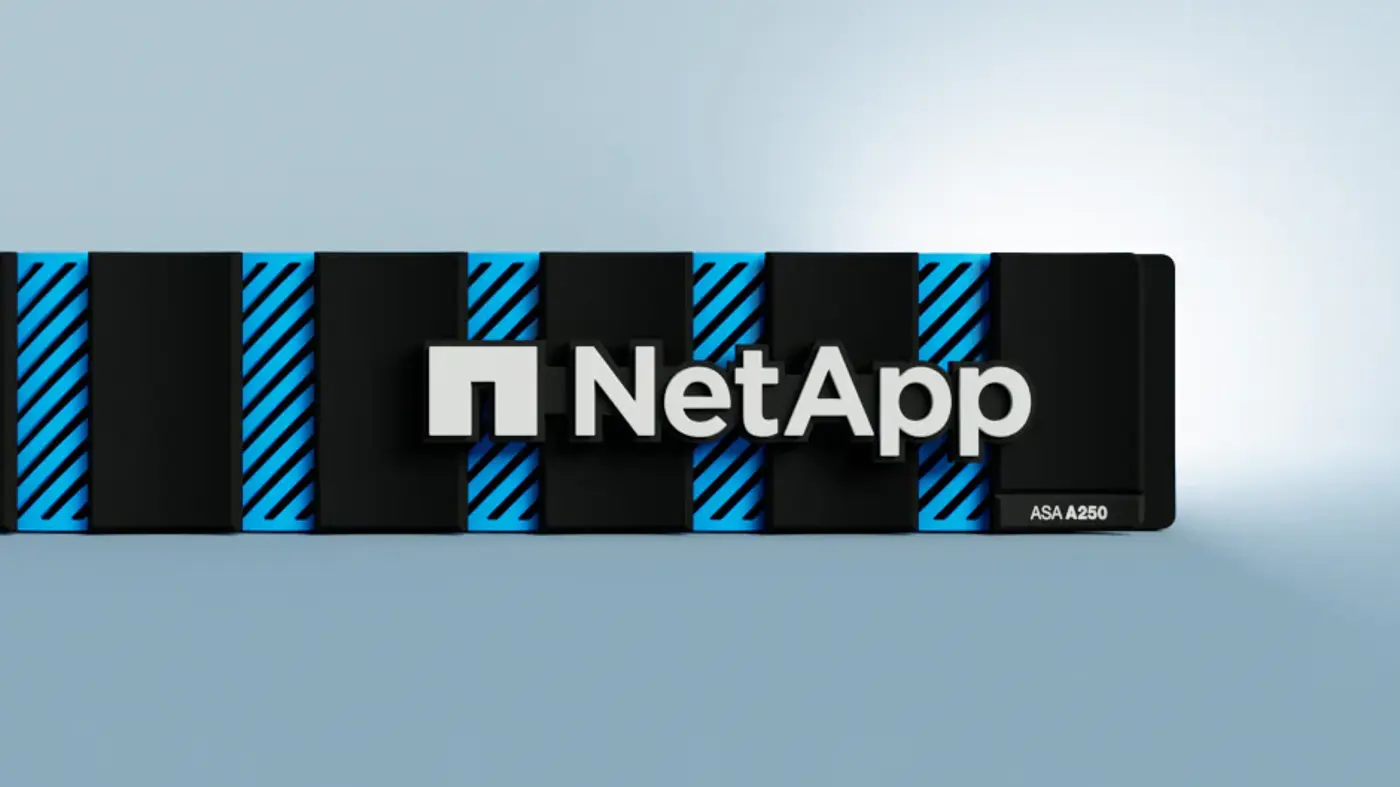 ASA Efficient Tcm19 84896