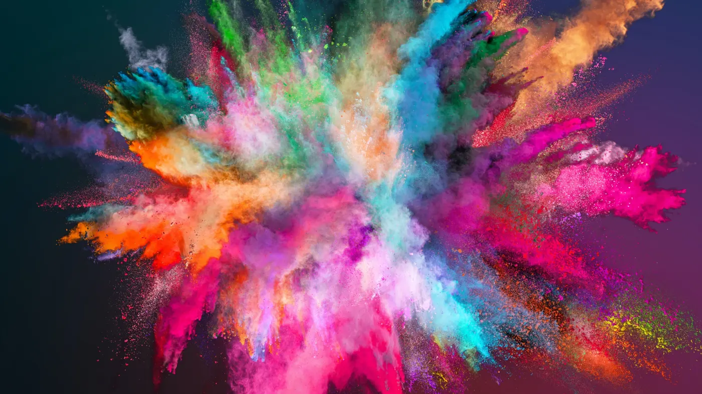 Shutterstock 1412665511