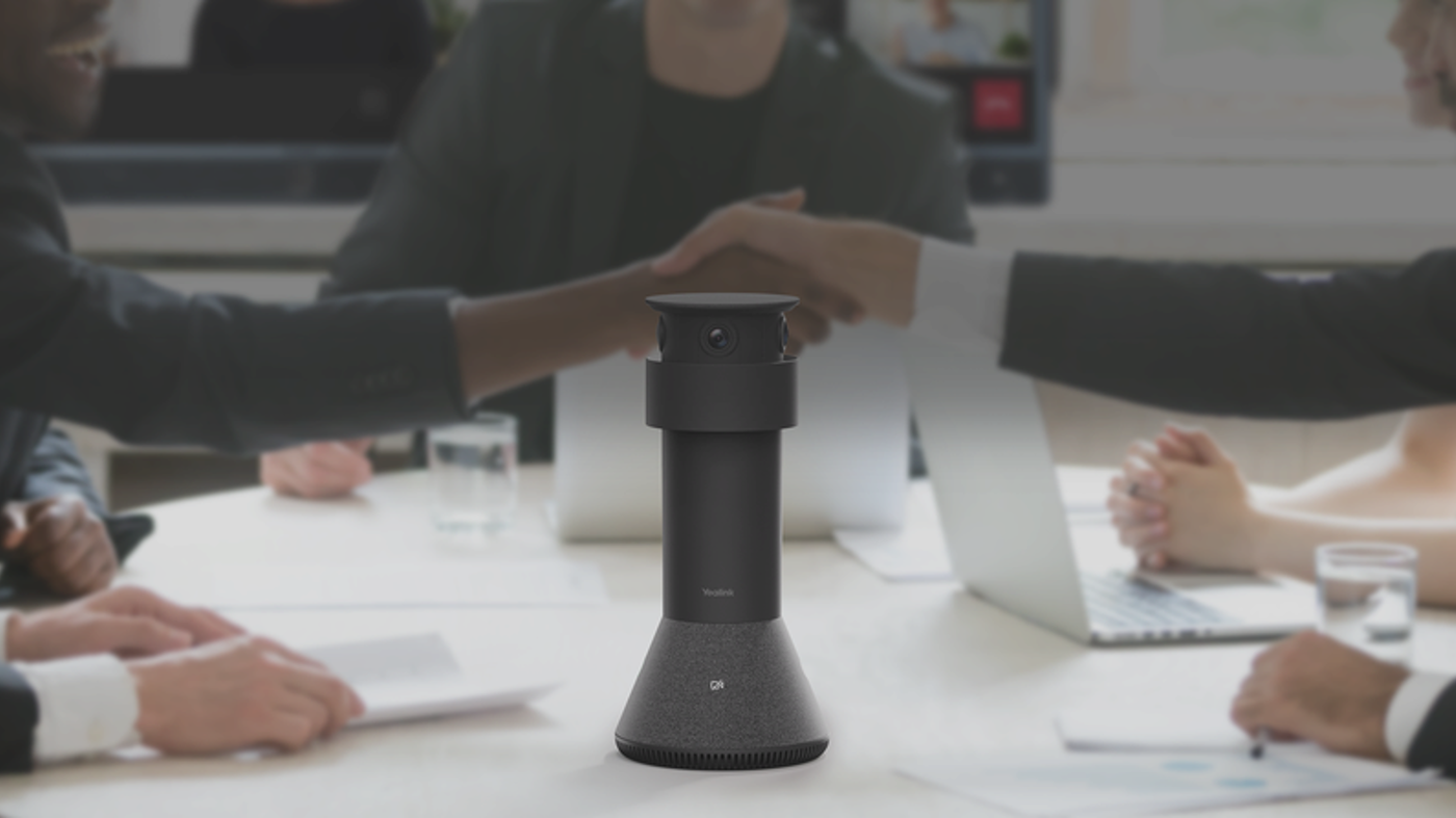 202411191253245319D89 (1)