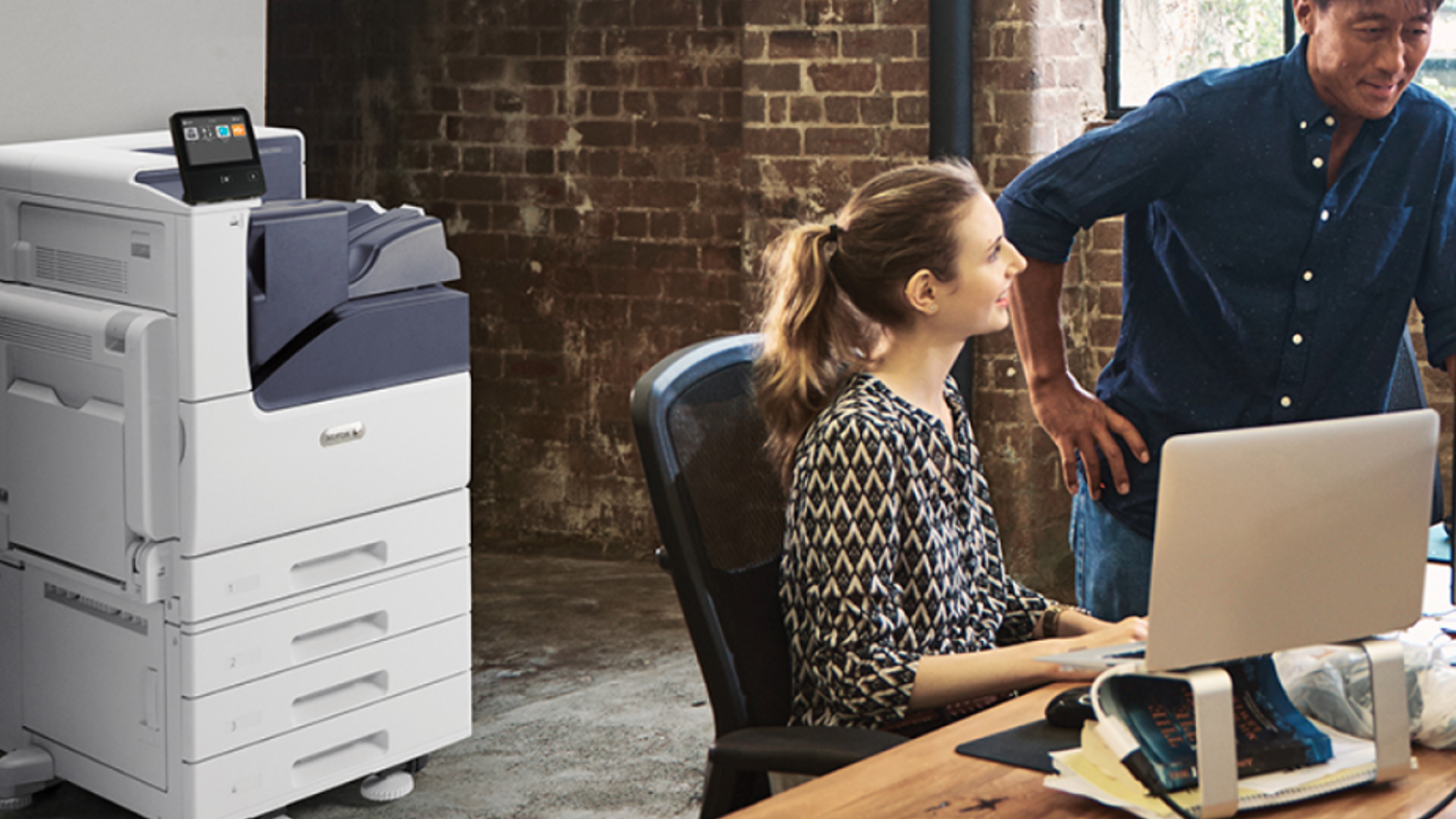 Schermafbeelding 2022 03 15 Om 14.30.19