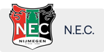 NEC