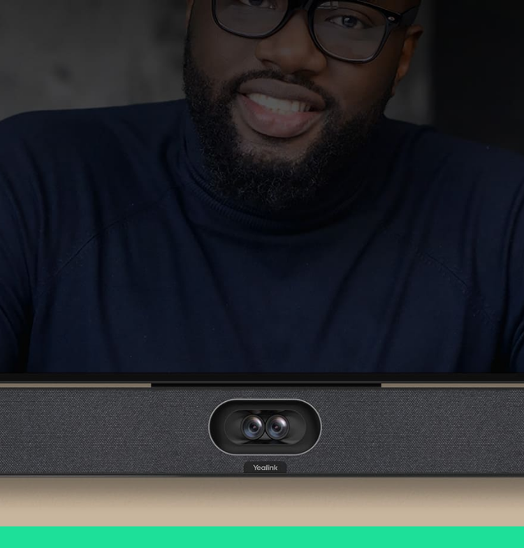 Yealink