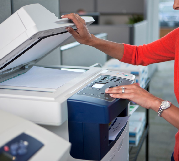 Schermafbeelding 2022 03 15 Om 14.02.51 (1)