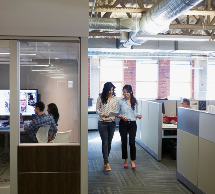 Schermafbeelding 2022 03 15 Om 17.25.33