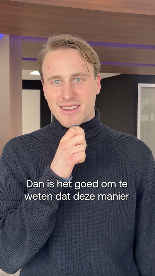 Scherm­Afbeelding 2026 02 05 Om 08.38.15