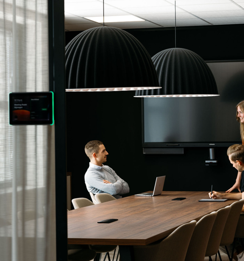 Vergaderen V2 Header