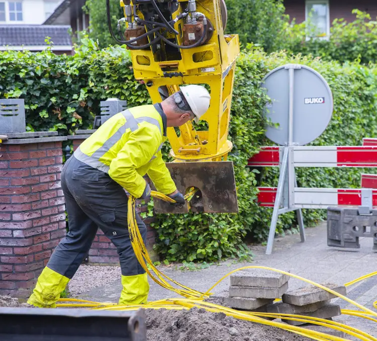 Van Voskuilen Sfeerbeeld 1