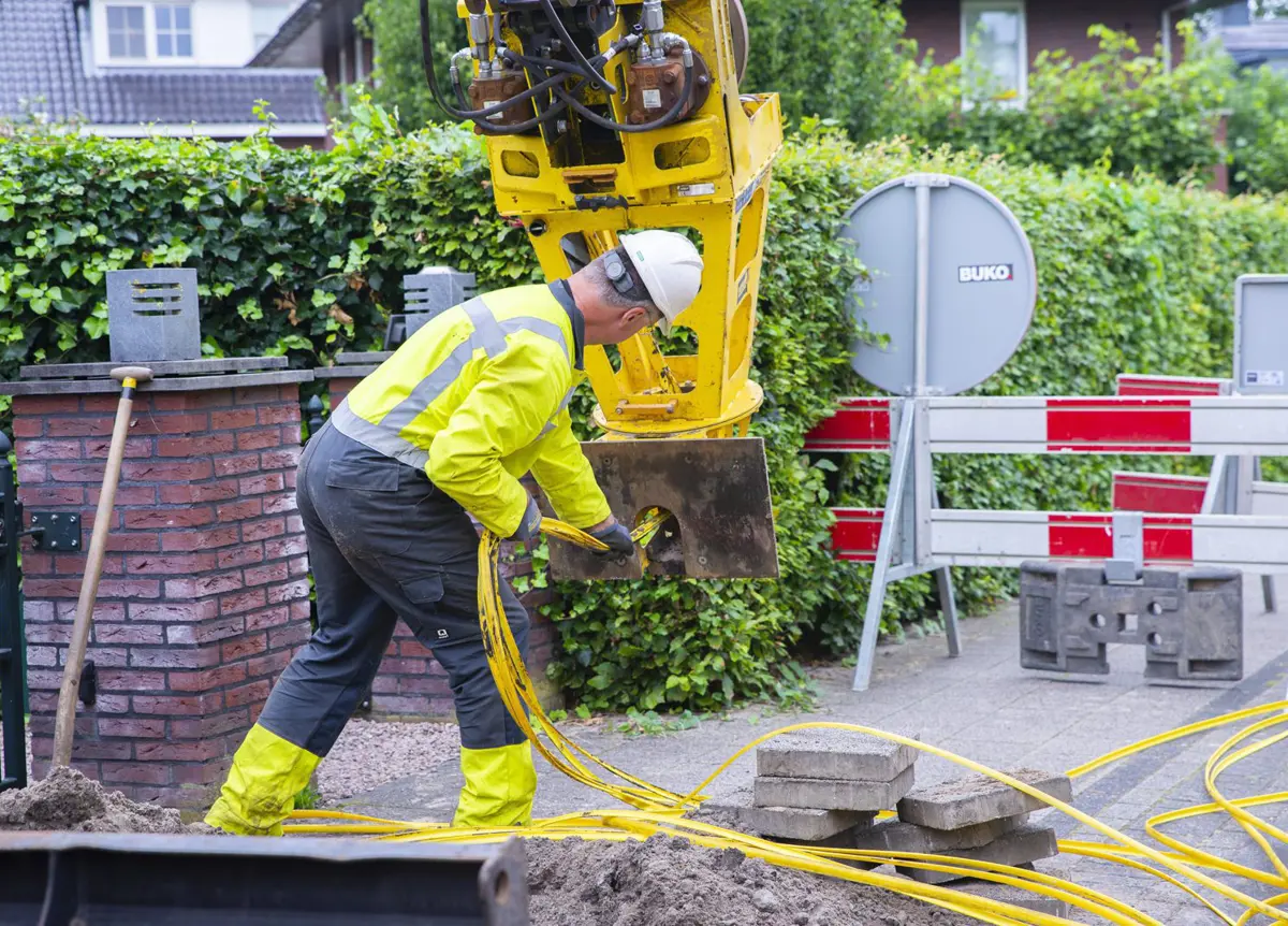 Van Voskuilen Sfeerbeeld 1