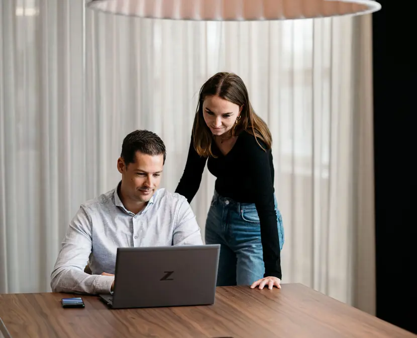 Wwwguyhoubencom Knss 9 (1)