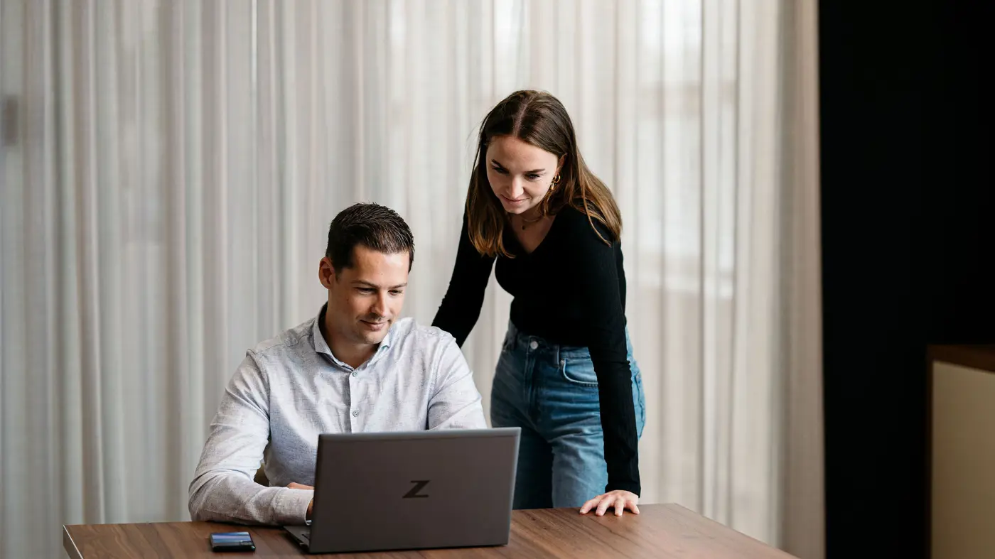 Wwwguyhoubencom Knss 9 (1)