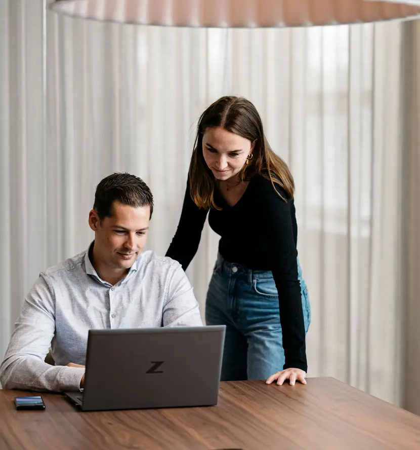 Wwwguyhoubencom Knss 9 (1)