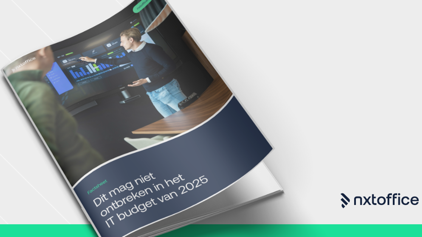 Nxtoffice Header Website It Budget 2025 (1)