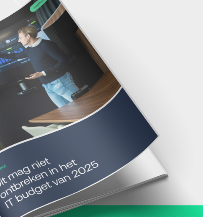 Nxtoffice Header Website It Budget 2025 (1)