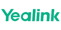 Yealink (2)