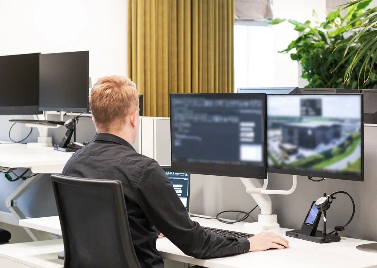 Whatsapp Image 2024 08 05 At 16.58.35