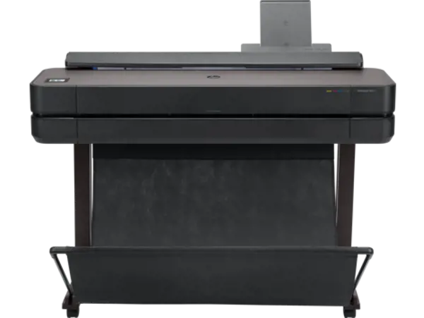 HP Designjet T650 36 Inch