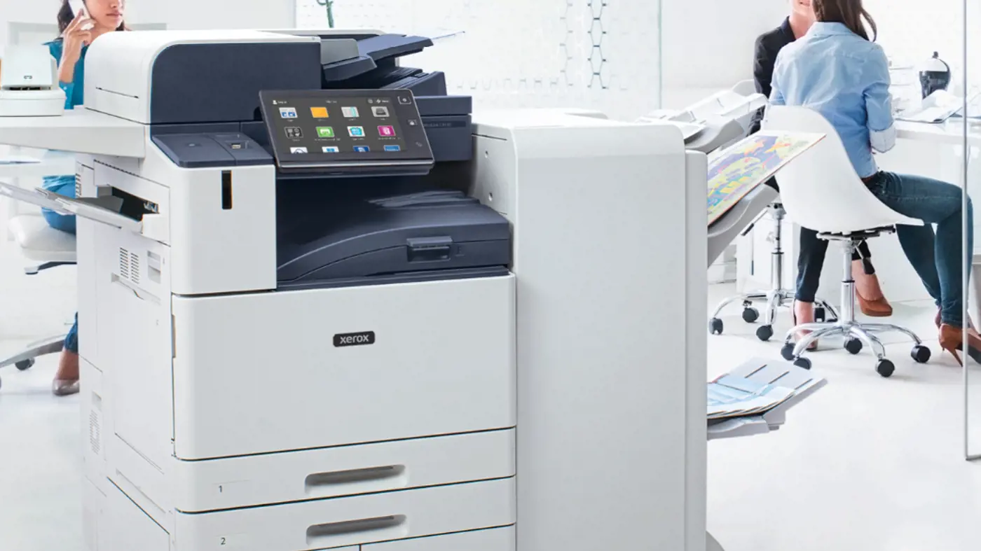 Schermafbeelding 2022 03 15 Om 14.13.23