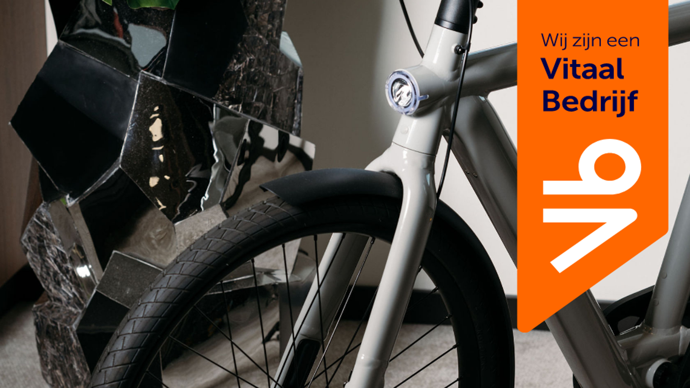 Header Afbeelding Nxtoffice Content Pagina