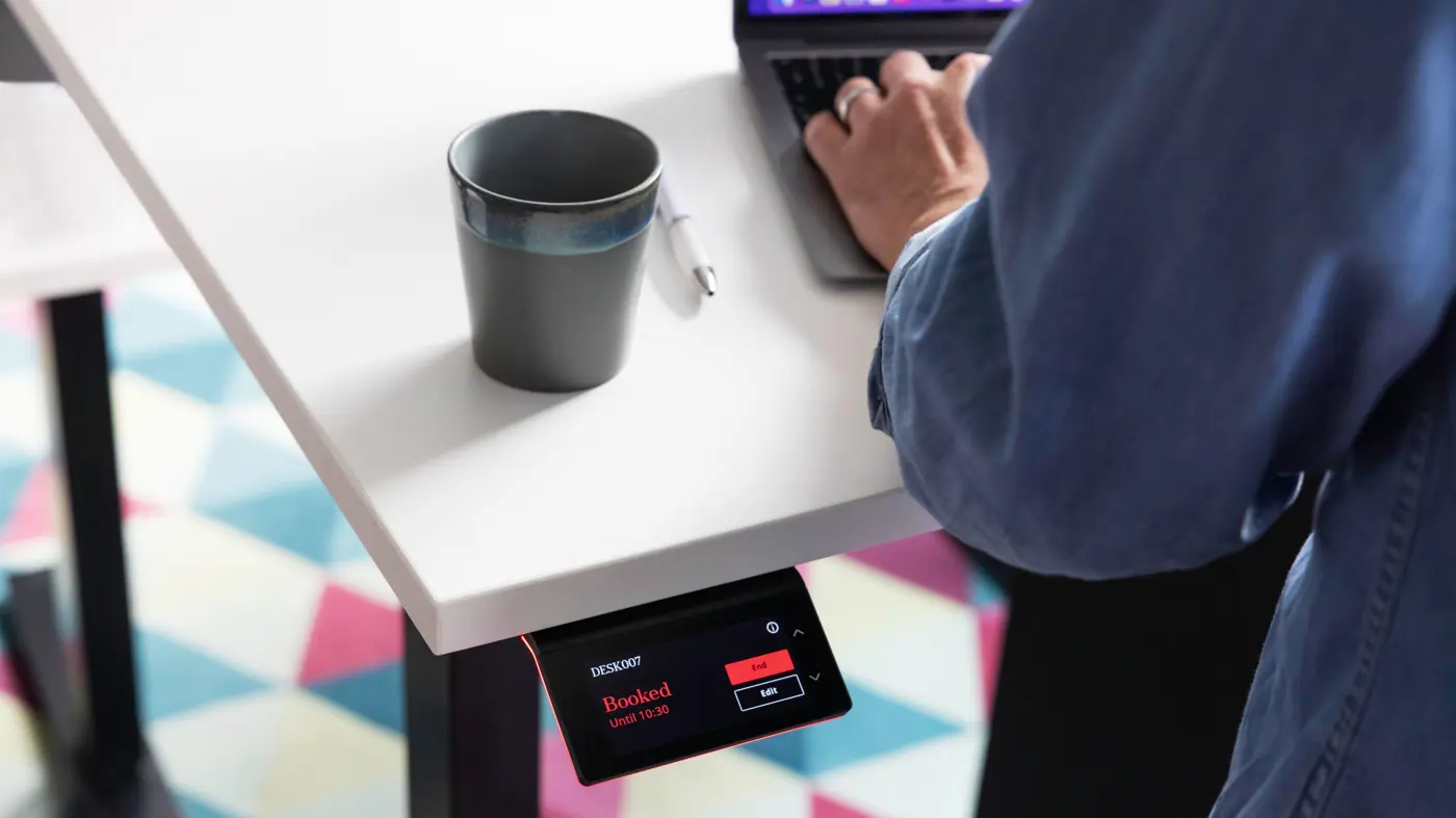 PP2023 52A4949 Humly