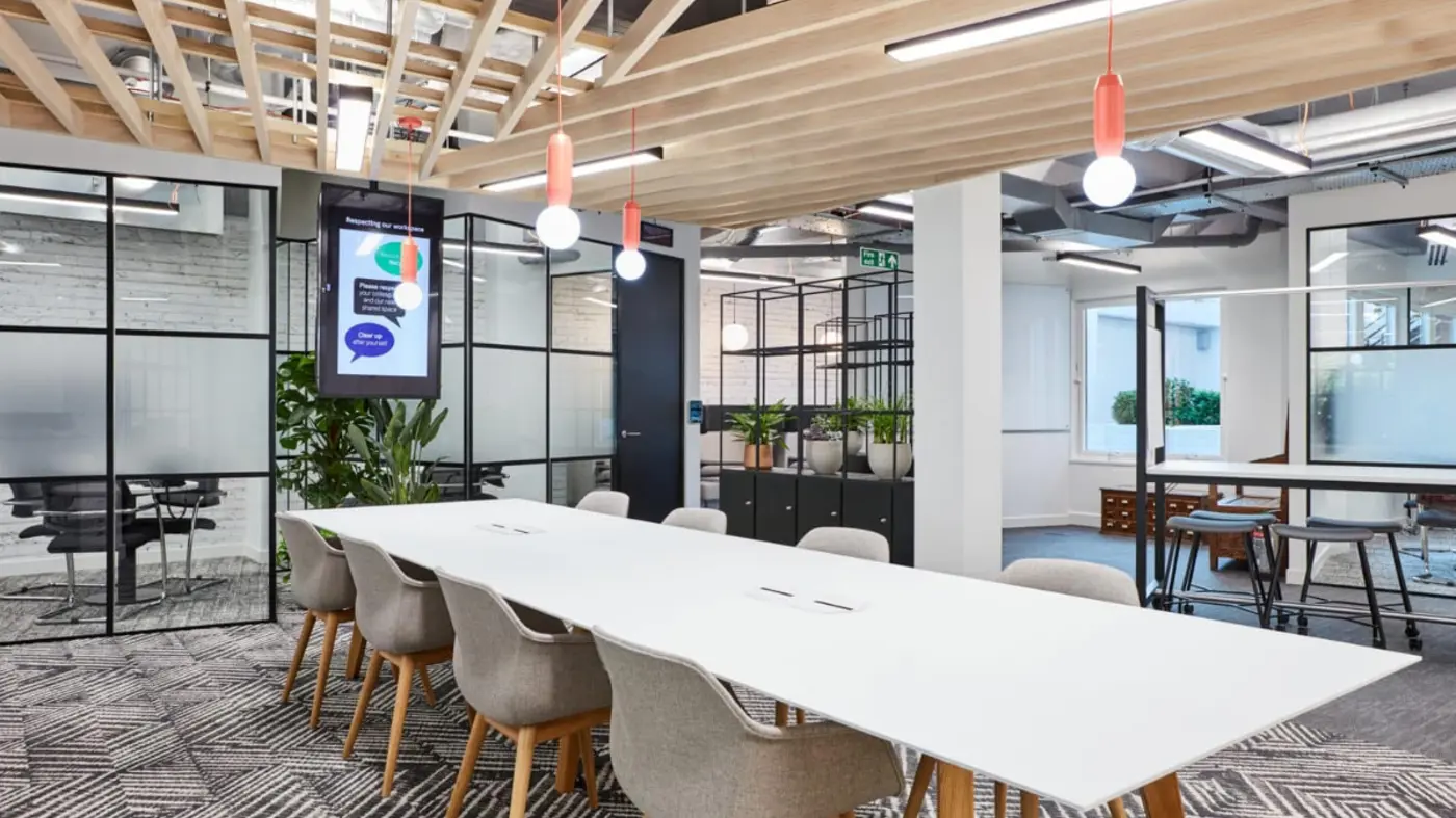 2F8e31aece25f2cebcd3b29c8b34568c