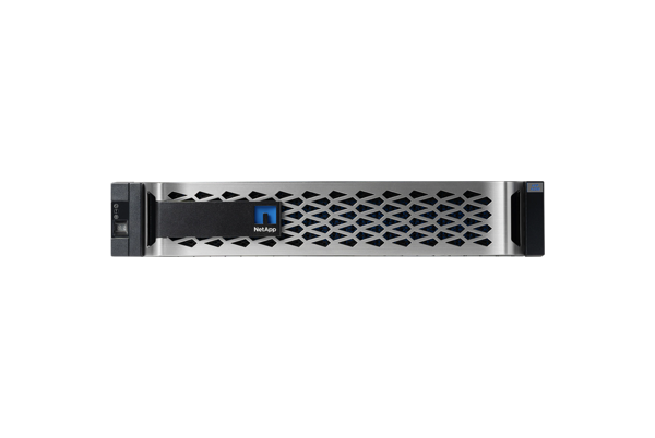 Netapp A250