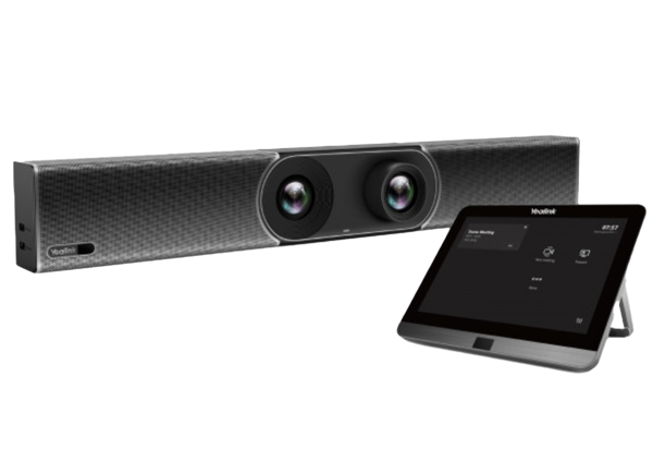 A30 Meetingbar + CTP18