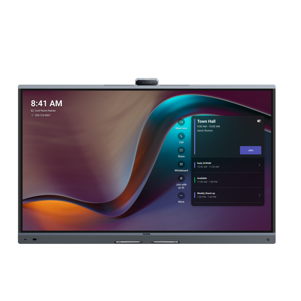 20250520093713119B259