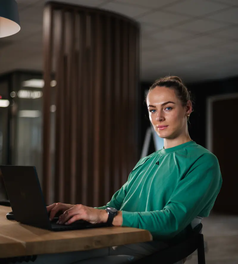 NXTOFFICE HIGHRES 00008