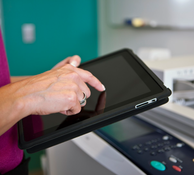 Schermafbeelding 2022 03 15 Om 14.02.35