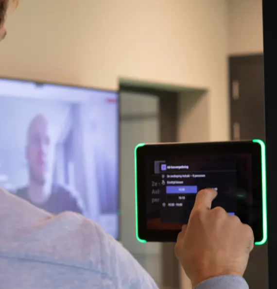 MG 5061 Enhanced NR (3)