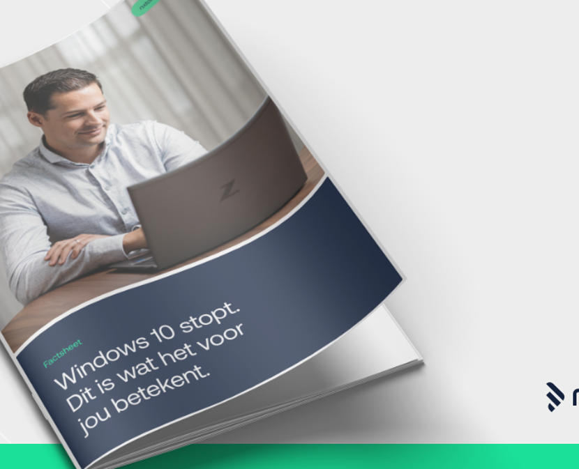 Nxtoffice Header Website Windows 10 (1)