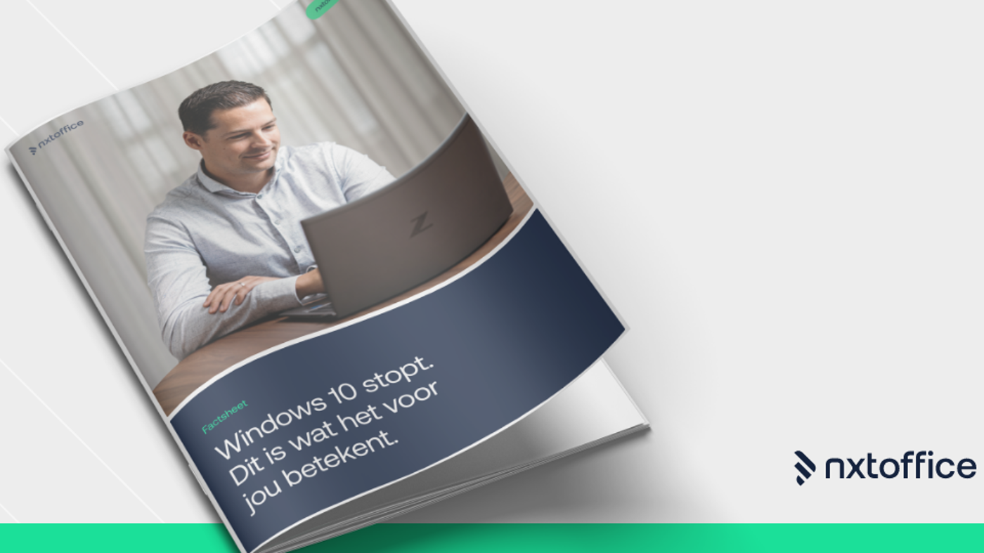 Nxtoffice Header Website Windows 10 (1)