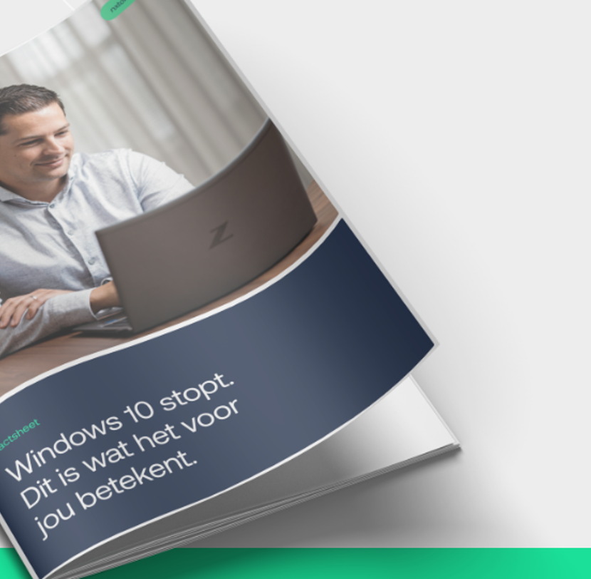 Nxtoffice Header Website Windows 10 (1)