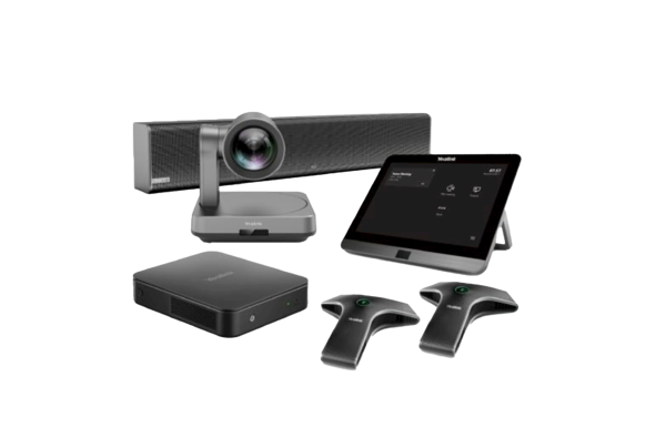 Yealink MVC840 Videoconferentie Systeem
